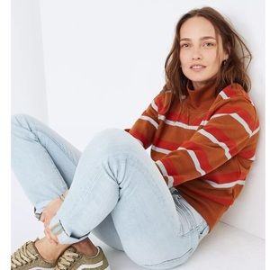 (miles) by Madewell Sweatshirt